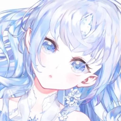 ✨Aeroides✨💎さんのプロフィール画像