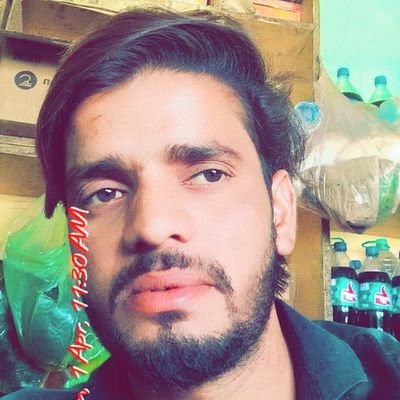 SHAKIRMEV9's profile picture. 