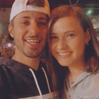 Rach 🌻 (@rachaelnovak) 's Twitter Profile Photo Rach 🌻 (@rachaelnovak) 's Twitter Profile Photo