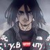 Saxx (@saxxnir) Twitter profile photo Saxx (@saxxnir) Twitter profile photo