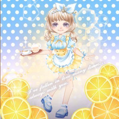 779691748 農園婚活垢 コーデ記録 みなさんありがとうございました！