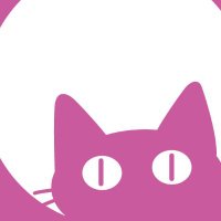 すみみん (@sumi_min_s0) 's Twitter Profile Photo すみみん (@sumi_min_s0) 's Twitter Profile Photo