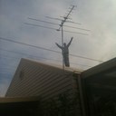 Cameron akers - @Cammoak - Twitter