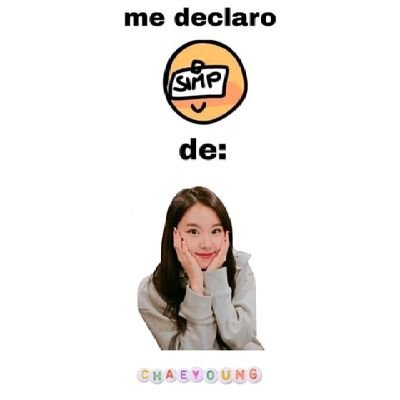 Rezando para poder ganar algún giveaway. 😭