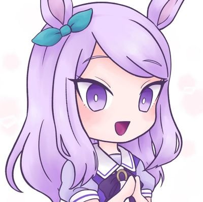 めるとまうす🍭さんのプロフィール画像