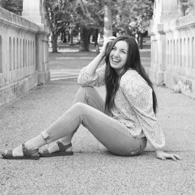 erttaylor88's profile picture. SMWC '21