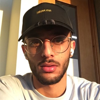 Emre_Misiri's profile picture. BEYONCÉ