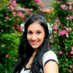 Pam Bajaj (@pamkbajaj) Twitter profile photo Pam Bajaj (@pamkbajaj) Twitter profile photo