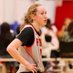 Ella Campbell (@ellahcampbell3) Twitter profile photo Ella Campbell (@ellahcampbell3) Twitter profile photo