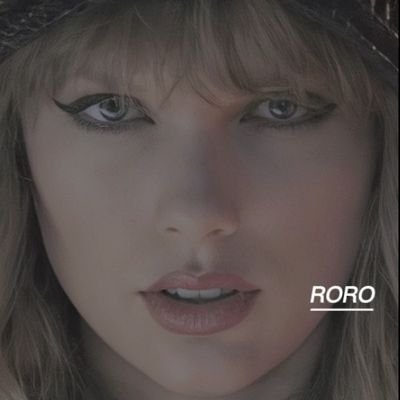 iconicwomannn's profile picture. middle-aged women actresses