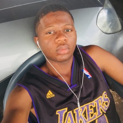 saleem200222's profile picture. Everything abt me is special ❤️❤️❤️👌