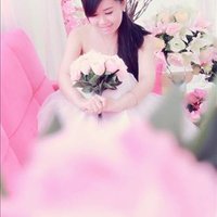 Tran Jamari ❤️ Memecoin (@jamaritran) 's Twitter Profile