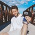 Tyrel Leman (@tyrel_leman) Twitter profile photo Tyrel Leman (@tyrel_leman) Twitter profile photo