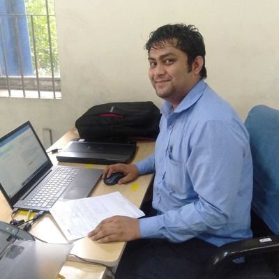 working with plastibleds India limited as engineering store officer plastic masterbatch manufacturing organization