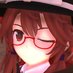 Deca ~ 🔞 (@decader11) Twitter profile photo Deca ~ 🔞 (@decader11) Twitter profile photo