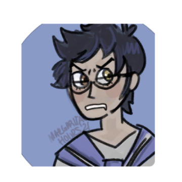 waterippIes's profile picture. My dads are pretty neat. Water-types are cool, too.