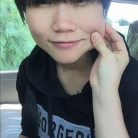 Morales Charlee ❤️ Memecoin (@moralescharlee) 's Twitter Profile