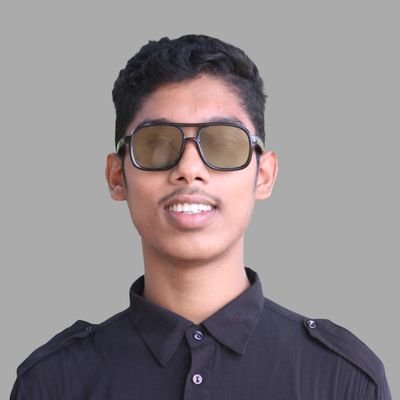 maksudulmcb's profile picture. Data entry & Lead Generation expert.