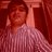 rockmihir's profile image