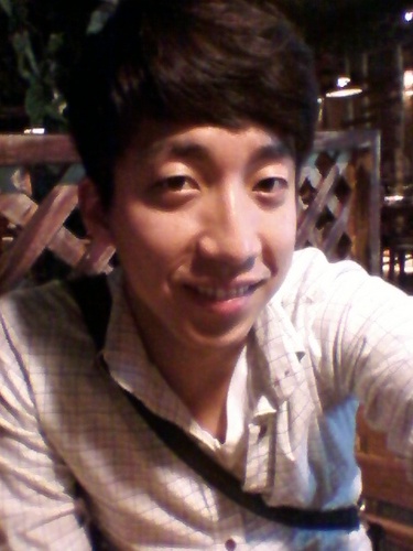 꿈이 있고 꿈을 꾸고 꿈을 쫓는 아이♥ 김홍진입니다^^