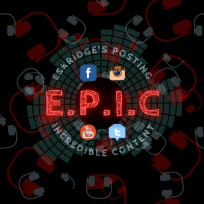 EPIC_Podcast_ Profile Picture