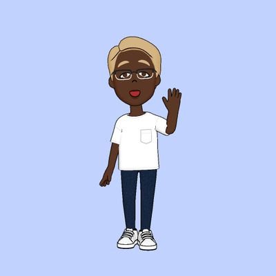 oYIyffRw3l8scYC's profile picture. コロナ反対　マスクも反対でも入院は、したくなーい⁉️
