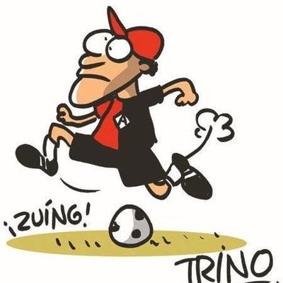 leguitron's profile picture. 