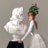 llbdssy's profile image