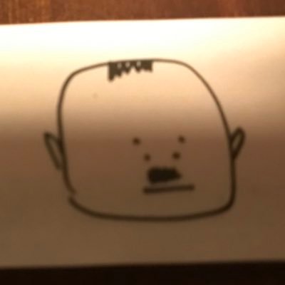 その日ぐらし Eb Twitter その日ぐらし Eb Twitter