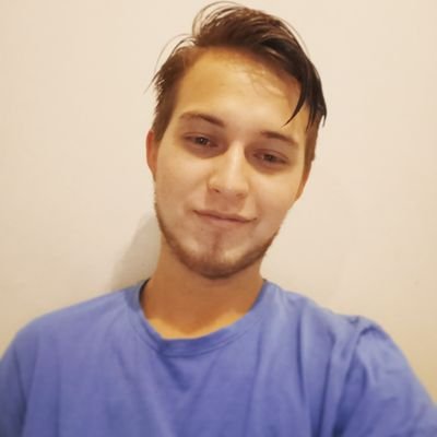 Claudio48707560's profile picture. Amar y servir a Dios por medio de la Virgen Maria