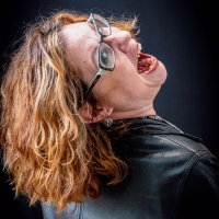 Molly Jo Realy (@mollyjorealy) 's Twitter Profile Photo Molly Jo Realy (@mollyjorealy) 's Twitter Profile Photo