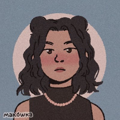 japaneasedenim's profile picture. 25yo