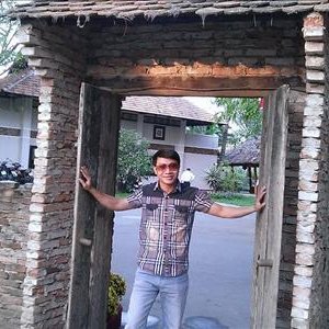 Simon Aniyah ❤️ Memecoin Profile