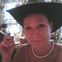 Beverly Campbell - @bev3560 Twitter Profile Photo