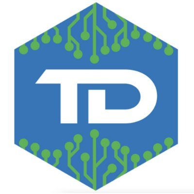 TechDreaming's profile picture. Tech for Dreaming is a community focused on the application of technology to make lucid dreaming more accessible. discord: https://t.co/gjZ7c81nCk