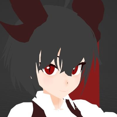 うさらひ🐇🐉さんのプロフィール画像