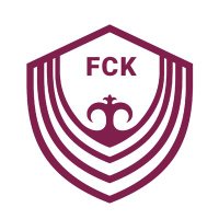 FC Kaganat(@FCKAGANAT) 's Twitter Profile Photo