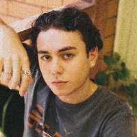 CHRISTOS ★ (@christosmp3) 's Twitter Profile