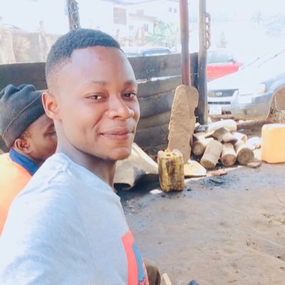 AnanCashizz's profile picture. Humble ,kind and honest