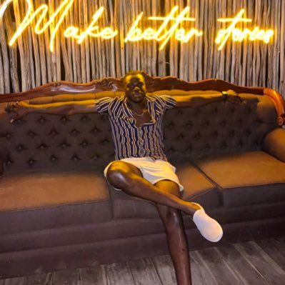 LilHaitiBaby_'s profile picture. 📍Philadelphia 🇭🇹