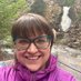 Shelann Sleegers (@shelannsleegers) Twitter profile photo Shelann Sleegers (@shelannsleegers) Twitter profile photo