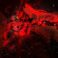 𝕋𝕙𝕖 ℍ𝕚𝕧𝕖 ( SIVA Event ) (slow replies) (@breedinglogic) 's Twitter Profile