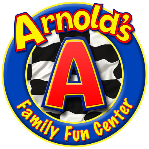 Arnold's Fun Center