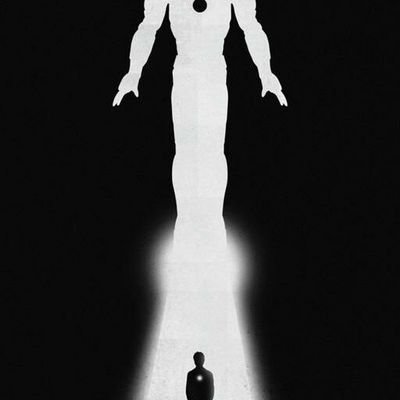 AdityaSiraskar's profile picture. Exploring the Universe