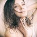 Supurna Malakar (@malakar_supurna) Twitter profile photo Supurna Malakar (@malakar_supurna) Twitter profile photo