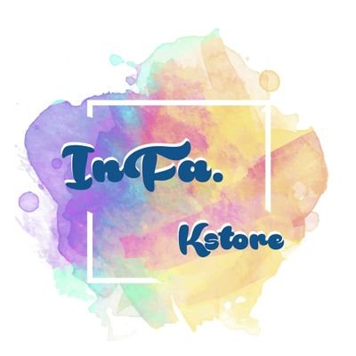 InFa_Kstore's profile picture. 