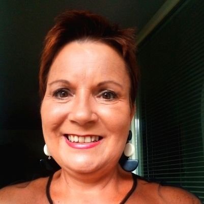 AEventagentur's profile picture. #andreajordan#privat