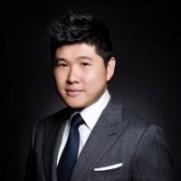 Danny Chong (@dckingt) 's Twitter Profile