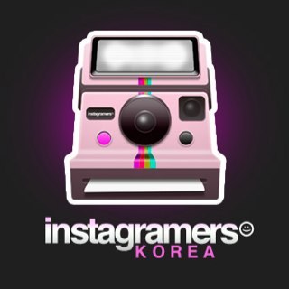 a community for Korean Igers. Share, meet, and have fun. admin: TWT: @soya621 IG: @soyah_