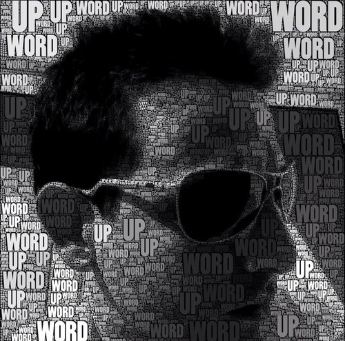 ofirafriat's profile picture. Only difference between a dream and a nightmare is how big your balls are !